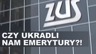 Minister Finansów jest niebezpiecznym człowiekiem | Paweł Usiądek