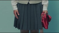 Re Mind S01E05 PL