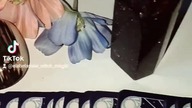 Czego On/Ona teraz potrzebuje? #tarot
