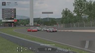 Gran Turismo 7 Daily Race B Sardegna Gr. 3 Honda 4K