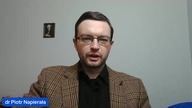 EURONEWSY 029 sojusz AI HOLANDII I FRANCJI Niezależne AI dla Europy