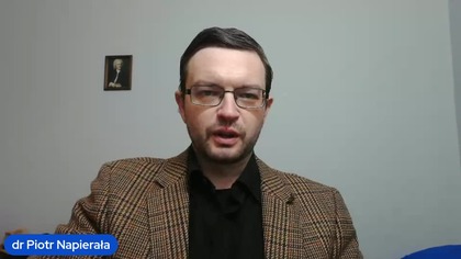 EURONEWSY 029 sojusz AI HOLANDII I FRANCJI Niezależne AI dla Europy