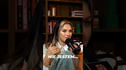 Czy @EWAFARNAOFFICIAL wiedziała, że Dua Lipa zaśpiewa jej piosenkę?
