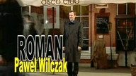 Faceci do wzięcia odcinek 2