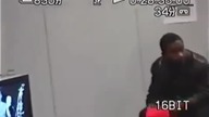 Wanderlei Silva pride backstage fight with chute boxe Cristiano Marcello vs Charles Bennett