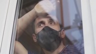 Świetny kr&oacute;tki film opisujący aktualną sytuację na świecie, co tu jest grane...Omawia  Wielki