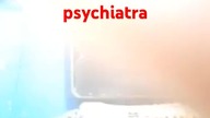 Prokurator Grosicki rozłącza się w Cieszynie skorumpowany układzie jest psychiatra
