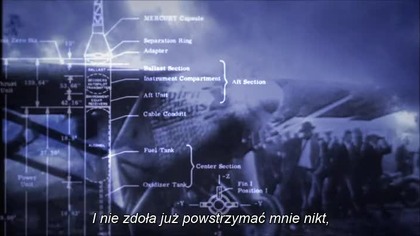 S01E20 - 2