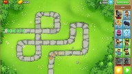 Bloons TD 6 [PL]