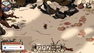 Ratunek cioci | #04 | Winter Burrow