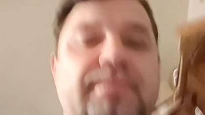 14 listopad skorumpowana noc przez perfumerie Milor restauracja konczakowskich