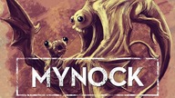 Czym jest MYNOCK [HOLOCRON] {ENG SUB}
