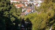 Kolejki