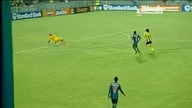 Śmieszny gol D