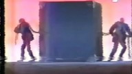 Busboy Productions/MTV Productions/EMTV (1994)