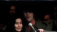 Give Peace A Chance   Plastic Ono Band 432 Hz