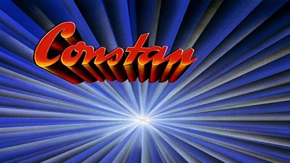 6. Winnetou. III. Ostatnia. walka. 1965