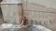 Z Zewnątrz Kamienica Wygląda Fatalnie A W Środku? Apartament W Lublinie