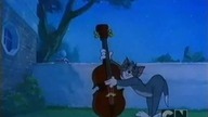 Tom i Jerry 40 (Dubbing PL)