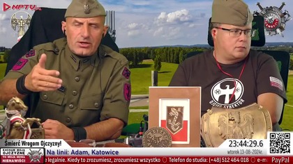 _Śmierć_ _Wrogom_ _Ojczyzny!_ (13.08.2024)