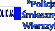 Śmieszne Wierszyki o Policji 2 Zabawne Rymowanki Wesołe Wiersze Fajne Mega Bekowe Teksty PL