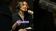 Zaufaj.  Twój umysł nie wie skąd przyjdzie to co najlepsze.  Fragment podcastu Ku szczęściu.