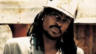 Beenie Man - Gimmie Gimmie Gimmie