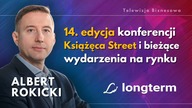 Liczba IPO spada.  Czy giełda przestała być atrakcyjna dla spółek?