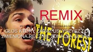 Remix