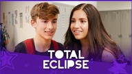 TOTAL ECLIPSE | Season 2 | Ep.  5: Happy Birthday