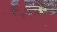 RED - Innocence&Instinct DVD - The Making of Innocence&Instinct