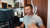Co tam słychać w ŚWIECIE WSADÓW?