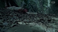 Sinbad i Minotaur Sinbad and the Minotaur (2011)