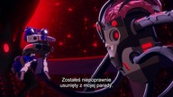 [S03E11] Transformers Cyberverse - Odcinek 47 - Naukowiec [NAPISY PL]