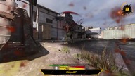 Call of Duty: Modern Warfare 2019 Multi Player 139 - 19. 09. 2020 rok part. 1