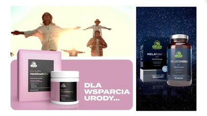 Hubert Czerniak TV  transmisja na żywo