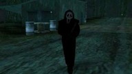 Misterix - Grand Theft Auto San Andreas Four Monsters (Odcinek 6)