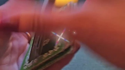 WEEKEND 25/26/27 LIPCA 