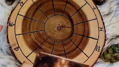 #znakizodiaku #horoskop #wodnik