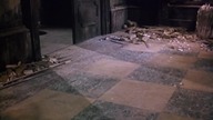 Frankenstein musi zginąć(1969)