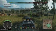 World of Tanks ps4/xbox Jagdtiger 8. 8 warto?