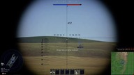 War Thunder