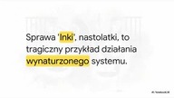 Metody terroru UB: Jak systemowo niszczono Polaków?