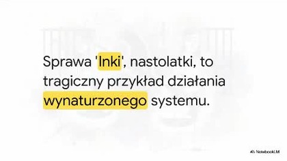Metody terroru UB: Jak systemowo niszczono Polaków?