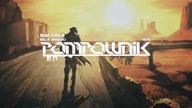 Mike Emilio - Rollin (Rawhide)