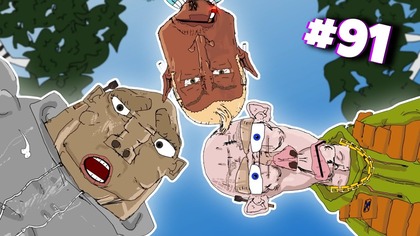 BLOK EKIPA (091), JAK ZDOBYĆ PROCENTY