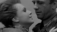Życie Raz Jeszcze (1964) [720p]