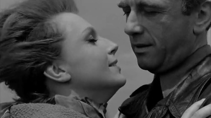 Życie Raz Jeszcze (1964) [720p]