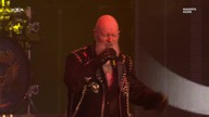 Judas Priest - Wacken Open Air 2026