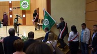 inauguracja roku akademickiego 2014